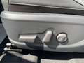 Kia Soul E-SOUL INSPIRATION *LEDER*WÄRMEPUMPE* Alb - thumbnail 15