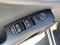 Kia Soul E-SOUL INSPIRATION *LEDER*WÄRMEPUMPE* Alb - thumbnail 13
