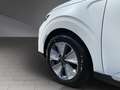 Kia Soul E-SOUL INSPIRATION *LEDER*WÄRMEPUMPE* Alb - thumbnail 14