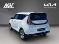 Kia Soul E-SOUL INSPIRATION *LEDER*WÄRMEPUMPE* Alb - thumbnail 6