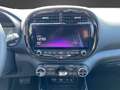 Kia Soul E-SOUL INSPIRATION *LEDER*WÄRMEPUMPE* Alb - thumbnail 11