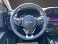 Kia Soul E-SOUL INSPIRATION *LEDER*WÄRMEPUMPE* Alb - thumbnail 12