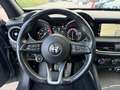 Alfa Romeo Stelvio Stelvio 2.2 Turbodiesel 210 CV AT8 Q4 Ti Grigio - thumbnail 18