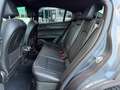 Alfa Romeo Stelvio Stelvio 2.2 Turbodiesel 210 CV AT8 Q4 Ti Grigio - thumbnail 11