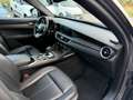 Alfa Romeo Stelvio Stelvio 2.2 Turbodiesel 210 CV AT8 Q4 Ti Grigio - thumbnail 20