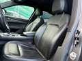 Alfa Romeo Stelvio Stelvio 2.2 Turbodiesel 210 CV AT8 Q4 Ti Grigio - thumbnail 9