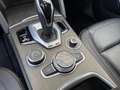 Alfa Romeo Stelvio Stelvio 2.2 Turbodiesel 210 CV AT8 Q4 Ti Grigio - thumbnail 17