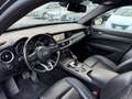 Alfa Romeo Stelvio Stelvio 2.2 Turbodiesel 210 CV AT8 Q4 Ti Grigio - thumbnail 19