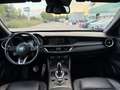 Alfa Romeo Stelvio Stelvio 2.2 Turbodiesel 210 CV AT8 Q4 Ti Grigio - thumbnail 7