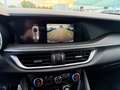 Alfa Romeo Stelvio Stelvio 2.2 Turbodiesel 210 CV AT8 Q4 Ti Grigio - thumbnail 8