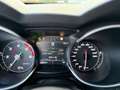 Alfa Romeo Stelvio Stelvio 2.2 Turbodiesel 210 CV AT8 Q4 Ti Grigio - thumbnail 24