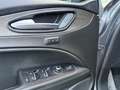 Alfa Romeo Stelvio Stelvio 2.2 Turbodiesel 210 CV AT8 Q4 Ti Grigio - thumbnail 16