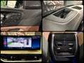 BMW X6 M M60i M-Sport PRO auto *I.V.A.22%* Bleu - thumbnail 14