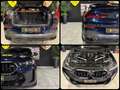 BMW X6 M M60i M-Sport PRO auto *I.V.A.22%* Bleu - thumbnail 15