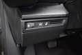 Citroen C5 X 130 PureTech Navi/LED/APP/Kamera/HuD Grau - thumbnail 23