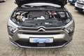 Citroen C5 X 130 PureTech Navi/LED/APP/Kamera/HuD Grau - thumbnail 25