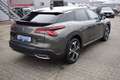 Citroen C5 X 130 PureTech Navi/LED/APP/Kamera/HuD Grau - thumbnail 7