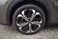 Citroen C5 X 130 PureTech Navi/LED/APP/Kamera/HuD Grau - thumbnail 24