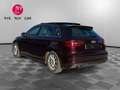 Audi A3 Sportback S-LINE - 8V1 1.4 TFSI 150 BVM6 / Garantie 12 Mois - thumbnail 2