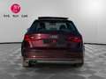 Audi A3 Sportback S-LINE - 8V1 1.4 TFSI 150 BVM6 / Garantie 12 Mois - thumbnail 6