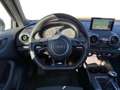 Audi A3 Sportback S-LINE - 8V1 1.4 TFSI 150 BVM6 / Garantie 12 Mois - thumbnail 21