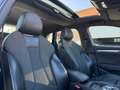 Audi A3 Sportback S-LINE - 8V1 1.4 TFSI 150 BVM6 / Garantie 12 Mois - thumbnail 13