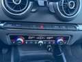 Audi A3 Sportback S-LINE - 8V1 1.4 TFSI 150 BVM6 / Garantie 12 Mois - thumbnail 18