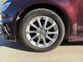 Audi A3 Sportback S-LINE - 8V1 1.4 TFSI 150 BVM6 / Garantie 12 Mois - thumbnail 26