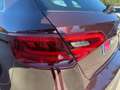Audi A3 Sportback S-LINE - 8V1 1.4 TFSI 150 BVM6 / Garantie 12 Mois - thumbnail 31