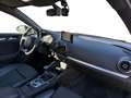 Audi A3 Sportback S-LINE - 8V1 1.4 TFSI 150 BVM6 / Garantie 12 Mois - thumbnail 14