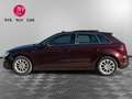 Audi A3 Sportback S-LINE - 8V1 1.4 TFSI 150 BVM6 / Garantie 12 Mois - thumbnail 8