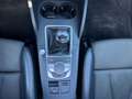 Audi A3 Sportback S-LINE - 8V1 1.4 TFSI 150 BVM6 / Garantie 12 Mois - thumbnail 19