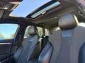 Audi A3 Sportback S-LINE - 8V1 1.4 TFSI 150 BVM6 / Garantie 12 Mois - thumbnail 10