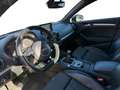 Audi A3 Sportback S-LINE - 8V1 1.4 TFSI 150 BVM6 / Garantie 12 Mois - thumbnail 9