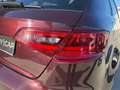 Audi A3 Sportback S-LINE - 8V1 1.4 TFSI 150 BVM6 / Garantie 12 Mois - thumbnail 37