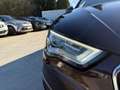 Audi A3 Sportback S-LINE - 8V1 1.4 TFSI 150 BVM6 / Garantie 12 Mois - thumbnail 29