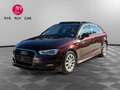 Audi A3 Sportback S-LINE - 8V1 1.4 TFSI 150 BVM6 / Garantie 12 Mois - thumbnail 1