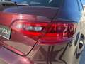 Audi A3 Sportback S-LINE - 8V1 1.4 TFSI 150 BVM6 / Garantie 12 Mois - thumbnail 32