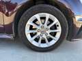 Audi A3 Sportback S-LINE - 8V1 1.4 TFSI 150 BVM6 / Garantie 12 Mois - thumbnail 27