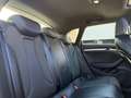 Audi A3 Sportback S-LINE - 8V1 1.4 TFSI 150 BVM6 / Garantie 12 Mois - thumbnail 12