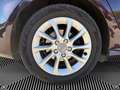 Audi A3 Sportback S-LINE - 8V1 1.4 TFSI 150 BVM6 / Garantie 12 Mois - thumbnail 25