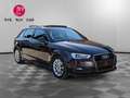 Audi A3 Sportback S-LINE - 8V1 1.4 TFSI 150 BVM6 / Garantie 12 Mois - thumbnail 3