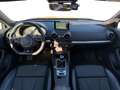 Audi A3 Sportback S-LINE - 8V1 1.4 TFSI 150 BVM6 / Garantie 12 Mois - thumbnail 15