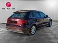 Audi A3 Sportback S-LINE - 8V1 1.4 TFSI 150 BVM6 / Garantie 12 Mois - thumbnail 4