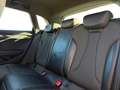 Audi A3 Sportback S-LINE - 8V1 1.4 TFSI 150 BVM6 / Garantie 12 Mois - thumbnail 22