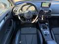 Audi A3 Sportback S-LINE - 8V1 1.4 TFSI 150 BVM6 / Garantie 12 Mois - thumbnail 16