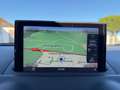 Audi A3 Sportback S-LINE - 8V1 1.4 TFSI 150 BVM6 / Garantie 12 Mois - thumbnail 17