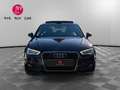 Audi A3 Sportback S-LINE - 8V1 1.4 TFSI 150 BVM6 / Garantie 12 Mois - thumbnail 5