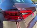 Audi A3 Sportback S-LINE - 8V1 1.4 TFSI 150 BVM6 / Garantie 12 Mois - thumbnail 36