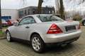 Mercedes-Benz SLK 230 K. Originele Staat + onderhoudhistorie Plateado - thumbnail 5